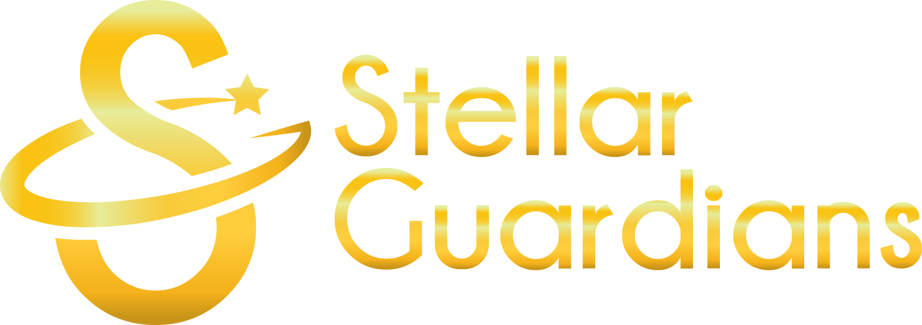 Stellar Guardians